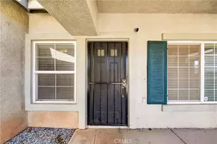 12653 Garfield, Victorville, CA 92392 - Photo 46