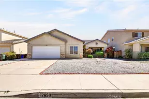12653 Garfield, Victorville, CA 92392 - Photo 52