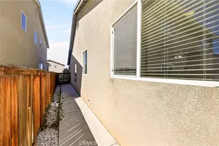 12653 Garfield, Victorville, CA 92392 - Photo 38