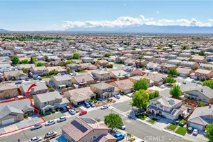 12653 Garfield, Victorville, CA 92392 - Photo 54