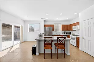 12653 Garfield, Victorville, CA 92392 - Photo 8