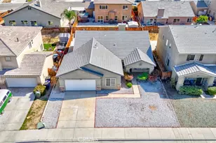 12653 Garfield, Victorville, CA 92392 - Photo 2