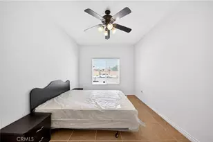 12653 Garfield, Victorville, CA 92392 - Photo 34