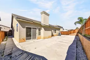 12653 Garfield, Victorville, CA 92392 - Photo 40