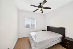 12653 Garfield, Victorville, CA 92392 - Photo 26