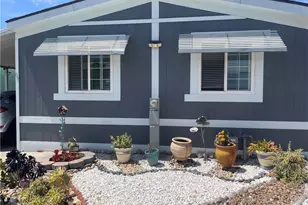 1414 W Central, Brea, CA 92821 - Photo 54