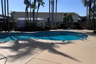 1414 W Central, Brea, CA 92821 - Photo 52