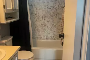 1414 W Central, Brea, CA 92821 - Photo 26