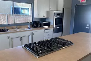 1414 W Central, Brea, CA 92821 - Photo 50