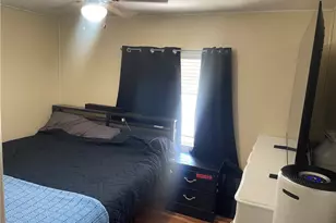 1414 W Central, Brea, CA 92821 - Photo 22