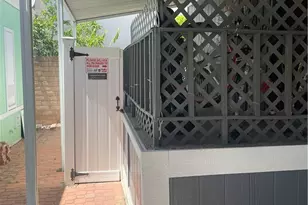 1414 W Central, Brea, CA 92821 - Photo 40