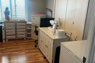 1414 W Central, Brea, CA 92821 - Photo 28