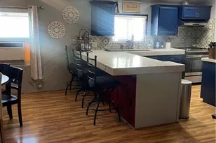 1414 W Central, Brea, CA 92821 - Photo 2