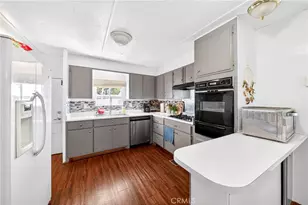 15668 Calico, Victorville, CA 92395 - Photo 24