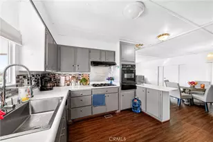 15668 Calico, Victorville, CA 92395 - Photo 26