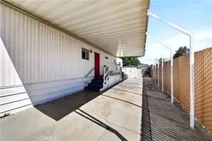 15668 Calico, Victorville, CA 92395 - Photo 16