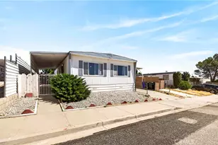 15668 Calico, Victorville, CA 92395 - Photo 4