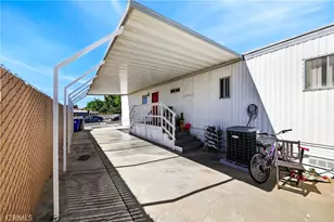 15668 Calico, Victorville, CA 92395 - Photo 14
