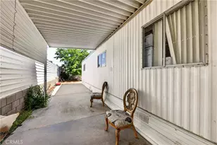 15668 Calico, Victorville, CA 92395 - Photo 8