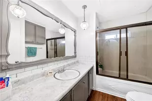 15668 Calico, Victorville, CA 92395 - Photo 30