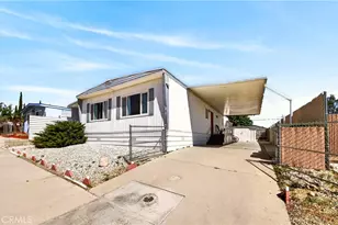 15668 Calico, Victorville, CA 92395 - Photo 2