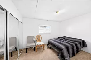 15668 Calico, Victorville, CA 92395 - Photo 36