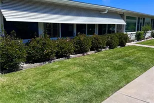 1562 Golden Rain, Seal Beach, CA 90740 - Photo 2