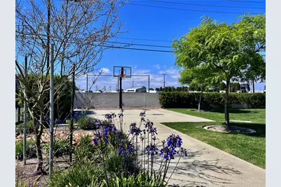 1562 Golden Rain #44C, Seal Beach, CA 90740 - Photo 20