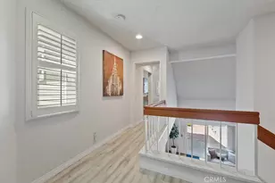 32 Marigold, Aliso Viejo, CA 92656 - Photo 24