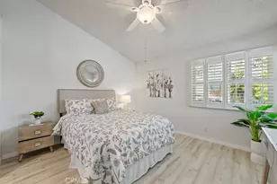 32 Marigold, Aliso Viejo, CA 92656 - Photo 32