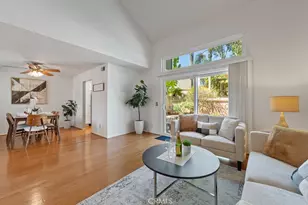 32 Marigold, Aliso Viejo, CA 92656 - Photo 6