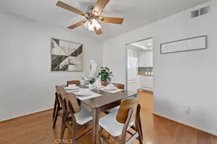 32 Marigold, Aliso Viejo, CA 92656 - Photo 10