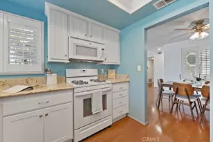 32 Marigold, Aliso Viejo, CA 92656 - Photo 16