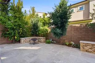 84 Rockinghorse, Irvine, CA 92602 - Photo 38