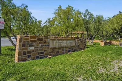 84 Rockinghorse, Irvine, CA 92602 - Photo 48