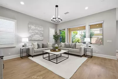 84 Rockinghorse, Irvine, CA 92602 - Photo 4
