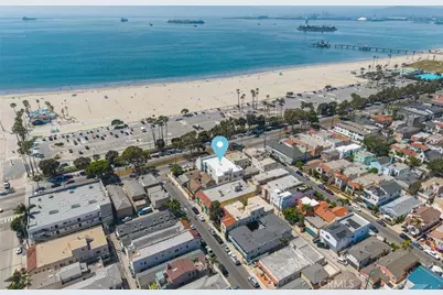 4915 E Ocean, Long Beach, CA 90803 - Photo 1