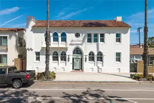 4915 E Ocean, Long Beach, CA 90803 - Photo 2