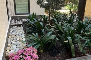 6112 Marina Pacifica Dr, Long Beach, CA 90803 - Photo 2