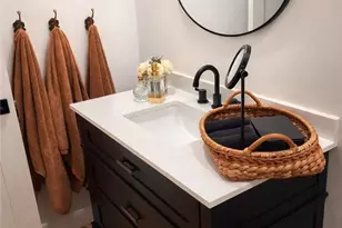 6112 Marina Pacifica Dr, Long Beach, CA 90803 - Photo 18