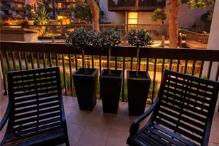 6112 Marina Pacifica Dr, Long Beach, CA 90803 - Photo 22
