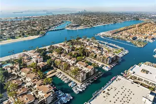 6112 Marina Pacifica Dr, Long Beach, CA 90803 - Photo 24