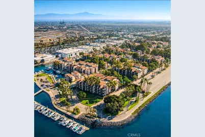6112 Marina Pacifica Drive, Long Beach, CA 90803 - Photo 22