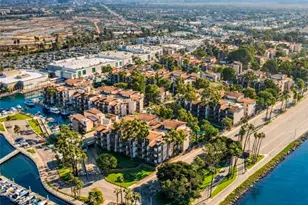 6112 Marina Pacifica Dr, Long Beach, CA 90803 - Photo 22