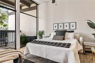 6112 Marina Pacifica Dr, Long Beach, CA 90803 - Photo 16