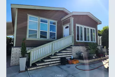 17700 S Avalon Blvd #326, Carson, CA 90746 - Photo 4