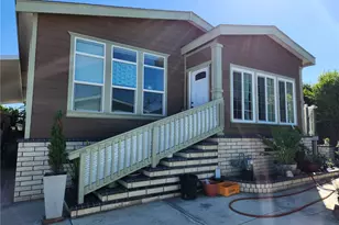 17700 S Avalon Blvd, Carson, CA 90746 - Photo 4