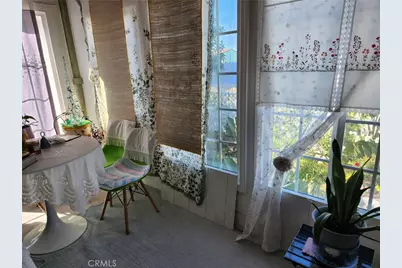 17700 S Avalon Blvd #326, Carson, CA 90746 - Photo 8