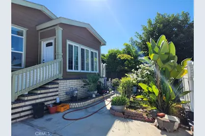 17700 S Avalon Blvd #326, Carson, CA 90746 - Photo 2