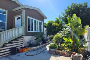 17700 S Avalon Blvd, Carson, CA 90746 - Photo 2